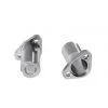 Gmade Aluminum Straight axle adapter (2) for GS01 Axle -Cars Truck shop online GMA52121S 2