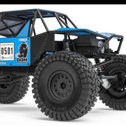 Gmade GR01 4WD GOM Rock Crawler Buggy RTR -Cars Truck shop online GMA56010 18