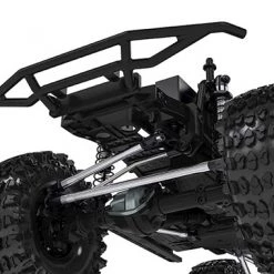 Gmade GS02 BOM 1/10 4WD Ultimate Trail Truck Kit 35 Gmade GS02 BOM 1/10 4WD Ultimate Trail Truck Kit -Cars Truck shop online GMA57000 6