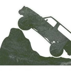 Gmade GS02F TS Kit with Military Buffalo Body 83 Gmade GS02F TS Kit with Military Buffalo Body -Cars Truck shop online GMA57007 111