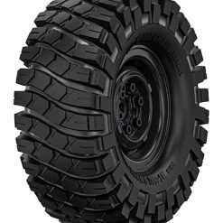 Gmade GS02F TS Kit with Military Buffalo Body 88 Gmade GS02F TS Kit with Military Buffalo Body -Cars Truck shop online GMA57007 114