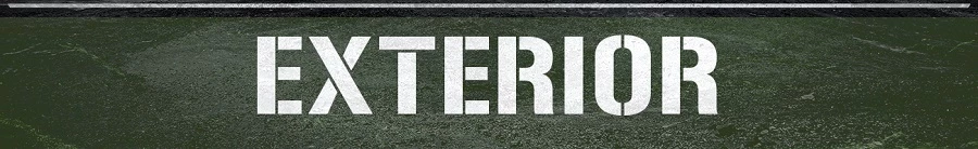 Gmade GS02F TS Kit with Military Buffalo Body 47 Gmade GS02F TS Kit with Military Buffalo Body - Image 45