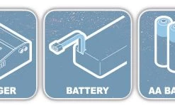 Gmade GS02F TS RTR with Buffalo Body 85 Gmade GS02F TS RTR with Buffalo Body -Cars Truck shop online GMA57012 105