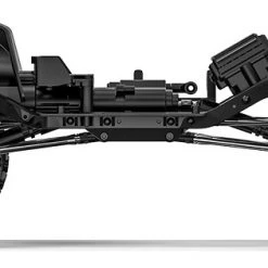 Gmade GS02F TS RTR with Buffalo Body 92 Gmade GS02F TS RTR with Buffalo Body -Cars Truck shop online GMA57012 112