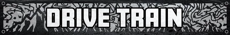 Gmade GS02F TS RTR with Buffalo Body 24 Gmade GS02F TS RTR with Buffalo Body - Image 22