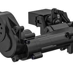 Gmade GS02F TS RTR with Buffalo Body 106 Gmade GS02F TS RTR with Buffalo Body -Cars Truck shop online GMA57012 123