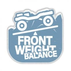 Gmade GS02F TS RTR with Buffalo Body 94 Gmade GS02F TS RTR with Buffalo Body -Cars Truck shop online GMA57012 130