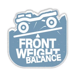 Gmade GS02F TS RTR with Buffalo Body 16 Gmade GS02F TS RTR with Buffalo Body - Image 14