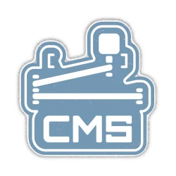 Gmade GS02F TS RTR with Buffalo Body 23 Gmade GS02F TS RTR with Buffalo Body - Image 21