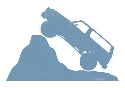 Gmade GS02F TS RTR with Buffalo Body 35 Gmade GS02F TS RTR with Buffalo Body - Image 33