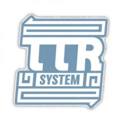 Gmade GS02F TS RTR with Buffalo Body 117 Gmade GS02F TS RTR with Buffalo Body -Cars Truck shop online GMA57012 138