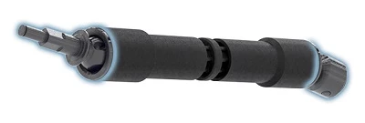 Gmade GS02F TS RTR with Buffalo Body 43 Gmade GS02F TS RTR with Buffalo Body - Image 41