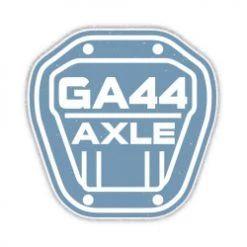 Gmade GS02F TS RTR with Buffalo Body 122 Gmade GS02F TS RTR with Buffalo Body -Cars Truck shop online GMA57012 143