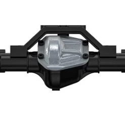 Gmade GS02F TS RTR with Buffalo Body 124 Gmade GS02F TS RTR with Buffalo Body -Cars Truck shop online GMA57012 145