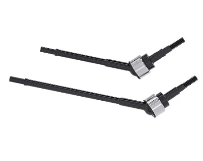 Gmade GS02F TS RTR with Buffalo Body 49 Gmade GS02F TS RTR with Buffalo Body - Image 47