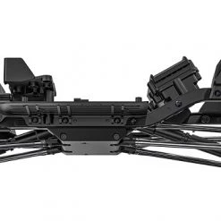 Gmade GS02F TS RTR with Buffalo Body 132 Gmade GS02F TS RTR with Buffalo Body -Cars Truck shop online GMA57012 153