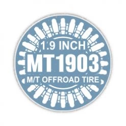 Gmade GS02F TS RTR with Buffalo Body 135 Gmade GS02F TS RTR with Buffalo Body -Cars Truck shop online GMA57012 156