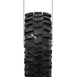 Gmade GS02F TS RTR with Buffalo Body 138 Gmade GS02F TS RTR with Buffalo Body -Cars Truck shop online GMA57012 159