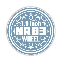 Gmade GS02F TS RTR with Buffalo Body 61 Gmade GS02F TS RTR with Buffalo Body - Image 59