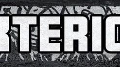 Gmade GS02F TS RTR with Buffalo Body 143 Gmade GS02F TS RTR with Buffalo Body -Cars Truck shop online GMA57012 164