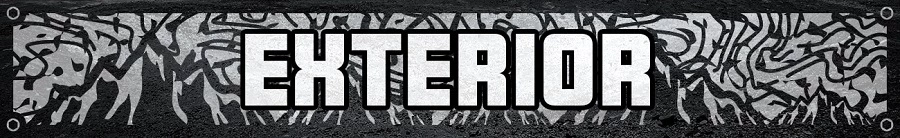 Gmade GS02F TS RTR with Buffalo Body 65 Gmade GS02F TS RTR with Buffalo Body - Image 63