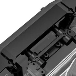 Gmade GS02F TS RTR with Buffalo Body 149 Gmade GS02F TS RTR with Buffalo Body -Cars Truck shop online GMA57012 170