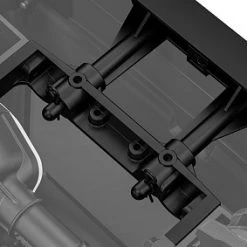 Gmade GS02F TS RTR with Buffalo Body 150 Gmade GS02F TS RTR with Buffalo Body -Cars Truck shop online GMA57012 171