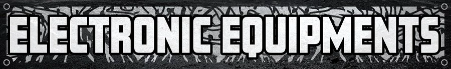 Gmade GS02F TS RTR with Buffalo Body 76 Gmade GS02F TS RTR with Buffalo Body - Image 74