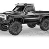 Gmade GS02F TS Kit with Buffalo Pickup Truck Body -Cars Truck shop online GMA57013 2