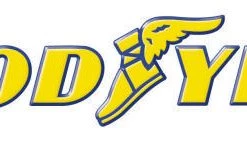 RC4WD Goodyear Wrangler Duratrac 1.9" Scale Tires (2) -Cars Truck shop online Goodyear20Wrangler 4