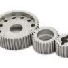 Hot Racing Hard Anodized Aluminum Center Transmission Gear Set -Cars Truck shop online HOTSCP1000T 2