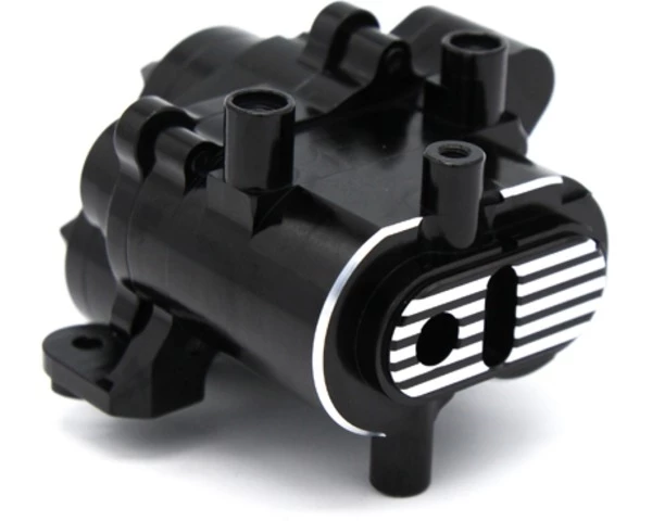 Hot Racing Aluminum Gear Box Housing TRX-4 6 Hot Racing Aluminum Gear Box Housing TRX-4 - Image 4