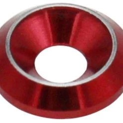 Hot Racing Carbon Fiber Tube Chassis Side Inner Panels Traxxas Unlimited Desert Racer UDR -Cars Truck shop online HOTTUDR14G 4