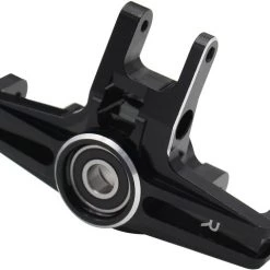 Cars Truck shop online 40 Hot Racing Aluminum Heavy Duty Steering Blocks (Knuckles) Traxxas Unlimited Desert Racer UDR