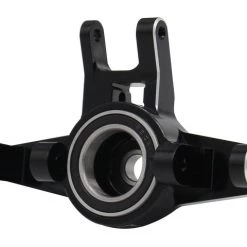 Cars Truck shop online -Cars Truck shop online HOTTUDR21M01 3