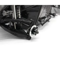 Hot Racing Aluminum Heavy Duty Steering Blocks (Knuckles) Traxxas Unlimited Desert Racer UDR 9 Hot Racing Aluminum Heavy Duty Steering Blocks (Knuckles) Traxxas Unlimited Desert Racer UDR -Cars Truck shop online HOTTUDR21M01 5