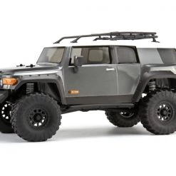 HPI Racing Venture Univeral Wheel Wells -Cars Truck shop online HPI118046 5