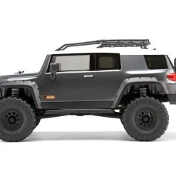 HPI Racing Venture Univeral Wheel Wells -Cars Truck shop online HPI118046 7