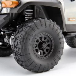 HPI Racing Venture Univeral Wheel Wells -Cars Truck shop online HPI118046 8