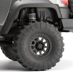 HPI Racing Venture Univeral Wheel Wells -Cars Truck shop online HPI118046 9