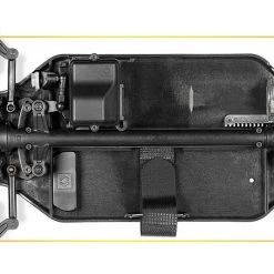 HPI Racing RS4 Sport 3 Flux RTR with Audi e-tron Vision GT Body -Cars Truck shop online HPI120098 103