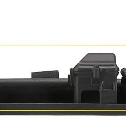 HPI Racing RS4 Sport 3 Flux RTR with Audi e-tron Vision GT Body -Cars Truck shop online HPI120098 104