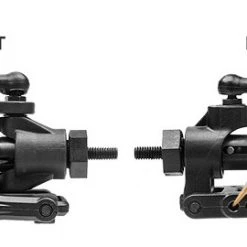 HPI Racing RS4 Sport 3 Flux RTR with Audi e-tron Vision GT Body -Cars Truck shop online HPI120098 109