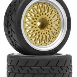 HPI Racing RS4 Sport 3 RTR with Warsteiner BMW M3 E30 Body -Cars Truck shop online HPI120103 001