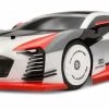 HPI Racing RS4 Sport 3 Flux RTR with Audi e-tron Vision GT Body 2 HPI Racing RS4 Sport 3 Flux RTR with Audi e-tron Vision GT Body -Cars Truck shop online HPI160202 2