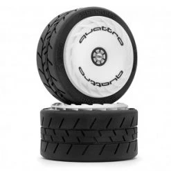 HPI Racing RS4 Sport 3 Flux RTR with Audi e-tron Vision GT Body -Cars Truck shop online HPI160202 5 1