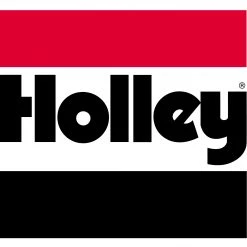 RC4WD 1/10 Holleyï¾® M/T Valve Covers for Scale V8 Motor -Cars Truck shop online Holley 1