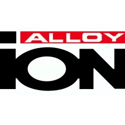 RC4WD ION Style 71 1.9" Beadlock Wheels (4) -Cars Truck shop online ION