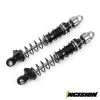 Incision 90mm Scale Shocks (2) 2 Incision 90mm Scale Shocks (2) -Cars Truck shop online IRC00210 2