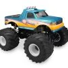 JConcepts 1993 Ford F-250 Monster Truck Body -Cars Truck shop online JCO0303 2